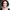 Sue-Appleby-Headshot-scaled-aspect-ratio-750-750