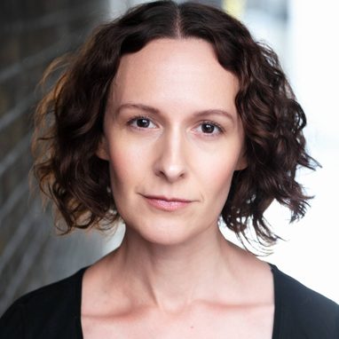 Sue-Appleby-Headshot-scaled-aspect-ratio-750-750