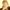 sue_addison_326x487-aspect-ratio-750-750