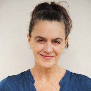 Susan-Kempster-aspect-ratio-750-750