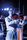 TheProtectingVeil_TrinityLaban-64_rgb
