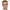 tim_palmer_326x487_0-aspect-ratio-750-750