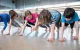 TL Easter course kids dance 2019, image - Roswitha Chesher LR-156