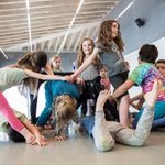 TL Easter course kids dance 2019, image - Roswitha Chesher LR-187