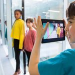 TL Easter course kids dance 2019, image - Roswitha Chesher LR-206