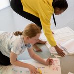 TL Easter course kids dance 2019, image - Roswitha Chesher LR-239