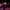 TL_Jazz_Orchestra_and_Duke_Ellington_Big_Band_24_YM_hi-res_APPROVED_29_rgb A singer performs at a microphone with a band in the background