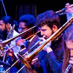 TL_Jazz_Orchestra_and_Duke_Ellington_Big_Band_24_YM_hi-res_APPROVED_43_rgb