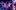 TL_Jazz_Orchestra_and_Duke_Ellington_Big_Band_24_YM_hi-res_APPROVED_43_rgb