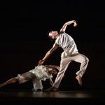 TLDC_Dance_Works_Company_Wayne_McGregor_24_SBW_APPROVED_28 (1)_rgb