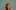 Trinity_Laban_Rebrand_2024_MAJ (10)_rgb