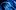 Trinity_Laban_Rebrand_2024_MAJ (12)_rgb