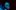 Trinity_Laban_Rebrand_2024_MAJ (1)_rgb