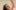 Trinity_Laban_Rebrand_2024_MAJ (24)_rgb
