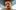 Trinity_Laban_Rebrand_2024_MAJ (34)_rgb