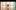 Trinity_Laban_Rebrand_2024_MAJ (36)_rgb