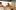 Trinity_Laban_Rebrand_2024_MAJ (38)_rgb