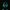 Trinity_Laban_Rebrand_2024_MAJ (3)_rgb