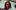 Trinity_Laban_Rebrand_2024_MAJ (8)_rgb