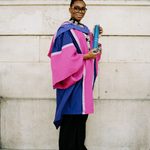 TrinityLaban-Mariana-Pires-Dec24-16