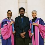 TrinityLaban-Mariana-Pires-Dec24-22