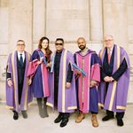 TrinityLaban-Mariana-Pires-Dec24-88
