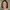 Verity-Quade-updated-Headshot-aspect-ratio-750-750