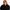 Victoria-Stretton-credit-Mariana-Pires-1-scaled-aspect-ratio-750-750