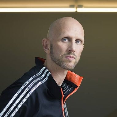 Wayne-McGregor-photo-Pal-Hansen-high-res-crop-2-aspect-ratio-750-750