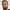 Will-Aitchison-aspect-ratio-750-750