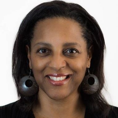 Yolanda-Grant-Thompson-aspect-ratio-750-750