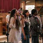 Young_Musicians_Summer_School_24_BH_web-res_APPROVED_138_rgb