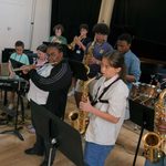 Young_Musicians_Summer_School_24_BH_web-res_APPROVED_54_rgb