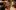 Young_Musicians_Summer_School_24_BH_web-res_APPROVED_66_rgb