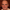 Alexander-Ardakov-aspect-ratio-750-750