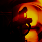 CoLab_Showcase_25_MI_hi-res_APPROVED_03