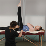 Dance-science-products-services