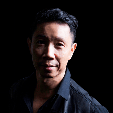 Raymond-Chai-headshot-aspect-ratio-750-750