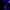 Sounds_from_West_Africa_24_EVENING_BHH_Ola_and_the_Amalgam_EK_hi-res_APPROVED_15-aspect-ratio-16-9